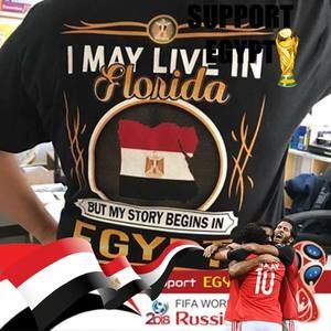 Meet your Posher, Ashraf